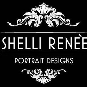 Meet your Posher, Shelli
